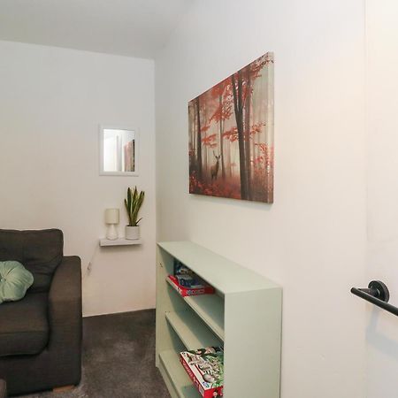 22 Moray Place 威廉堡 外观 照片